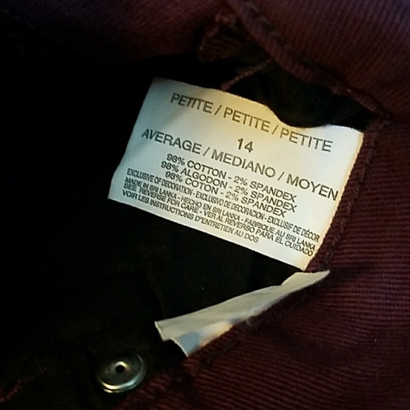 SOLD📣📣 - Picture 4 of 7